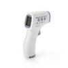 Non-Contact Skin Surface Thermometer Medsource IR300 Infrared Skin Probe Handheld - MS-131002