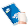 Tena® Comfort™ Unisex Knit Pant, Small / Medium 64211