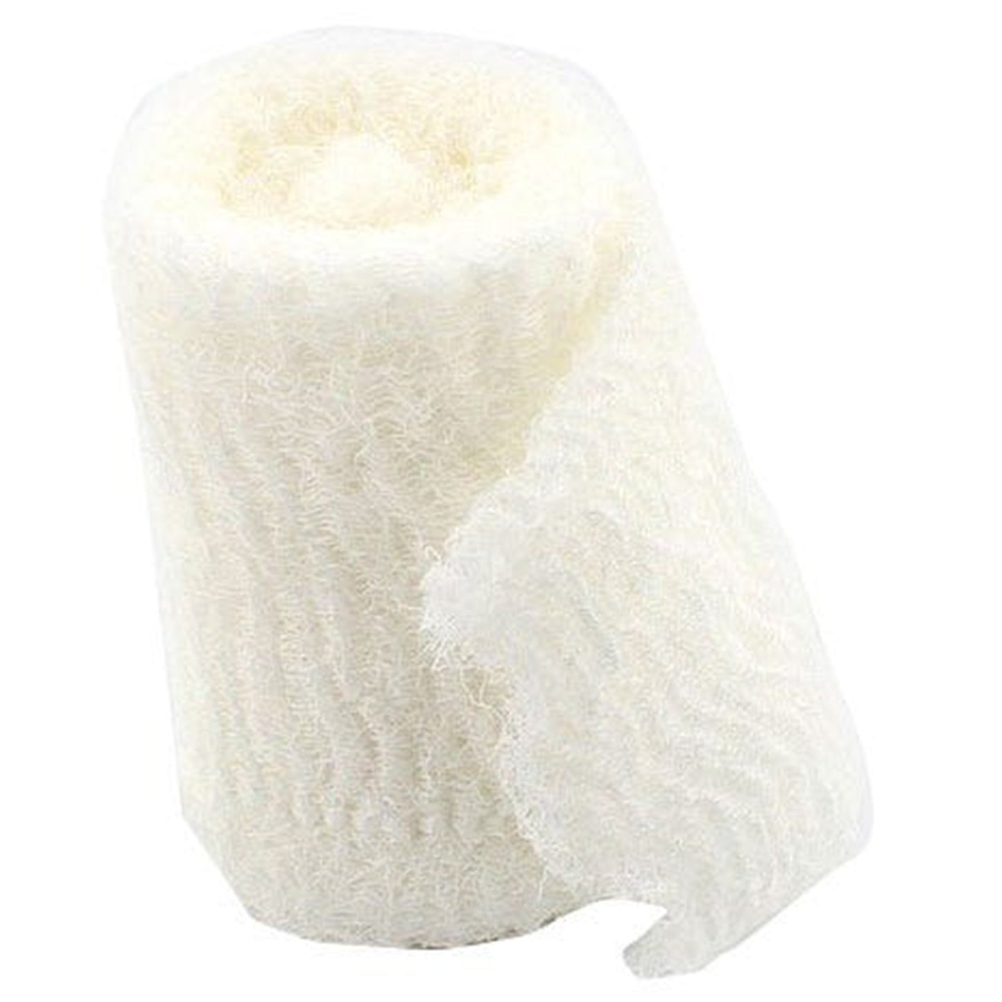 Kerlix™ Fluff Bandage Roll, 3-4/10 Inch x 3-6/10 Yard, 6-Ply 6735