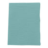 Tidi® Ultimate Teal Procedure Towel, 13 x 18 Inch 917410