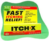 Itch-X® Benzyl Alcohol / Pramoxine Itch Relief 00225049533