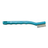 Steris Key Surgical Cleaning Brush S2100, Pack of 3