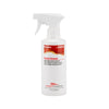 Wound Cleanser Restore™ 12 oz. Pump Bottle NonSterile - 529976