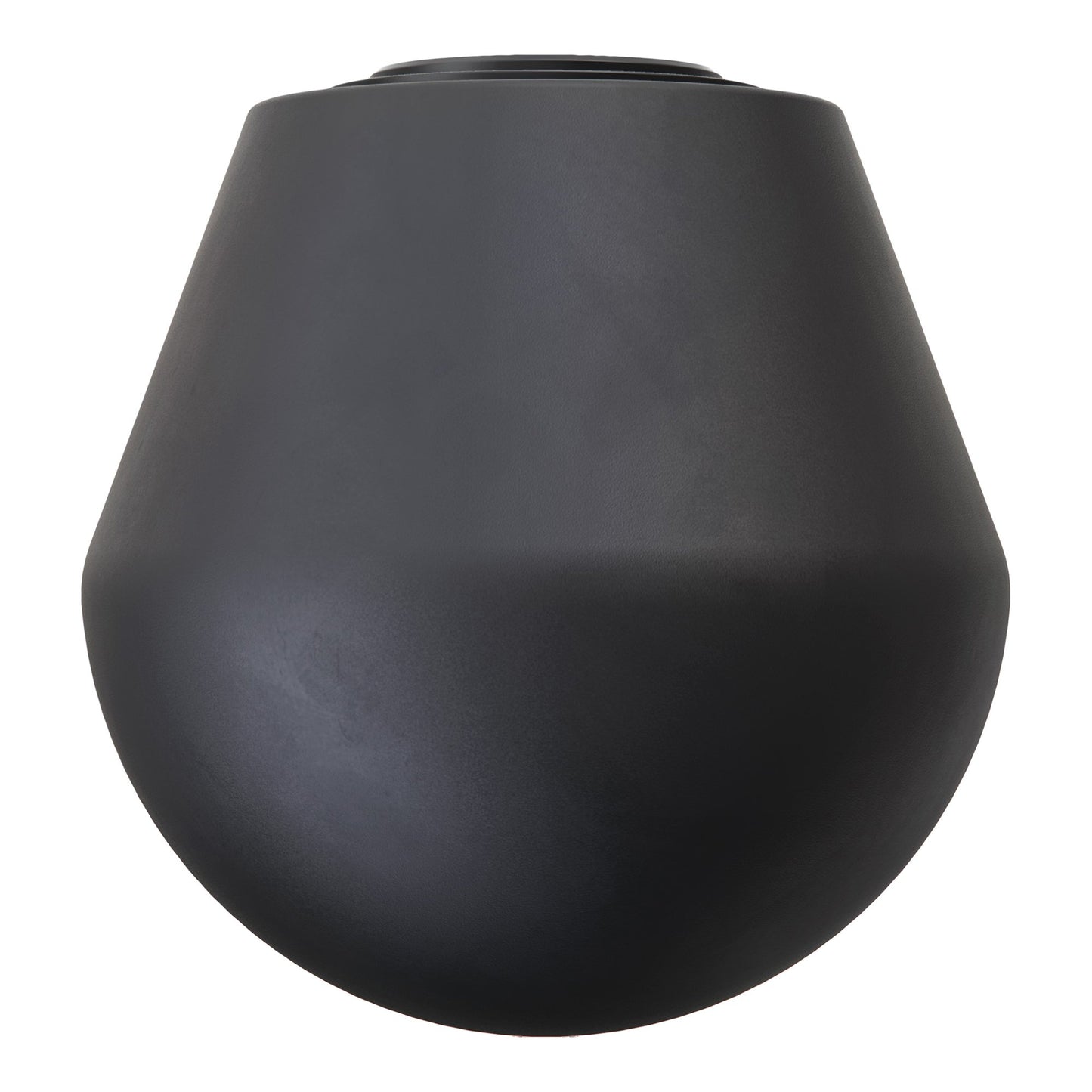 Therabody Large Ball Massager Attachment for Theragun Pro, Elite, Prime and Mini GEN4-PKG-LARGEBALL