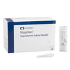 Cardinal Monoject Magellan Hypodermic Needle 8881850810, Box of 50