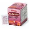 Mediproxen Naproxen Sodium Pain Relief 23750