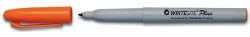 WriteSite® Plus Skin Marker 2701