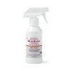 Microklenz™ General Purpose Wound Cleanser CRR108008