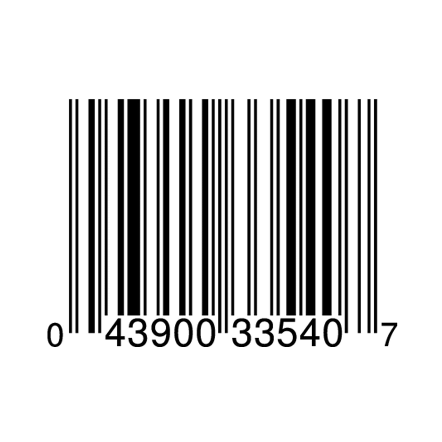 Boost® Kid Essentials™ 1.5 Balanced Nutritional Drink, Vanilla, 8-ounce carton 00043900585413