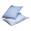 Pillowcase Everyday® White Disposable - V919365