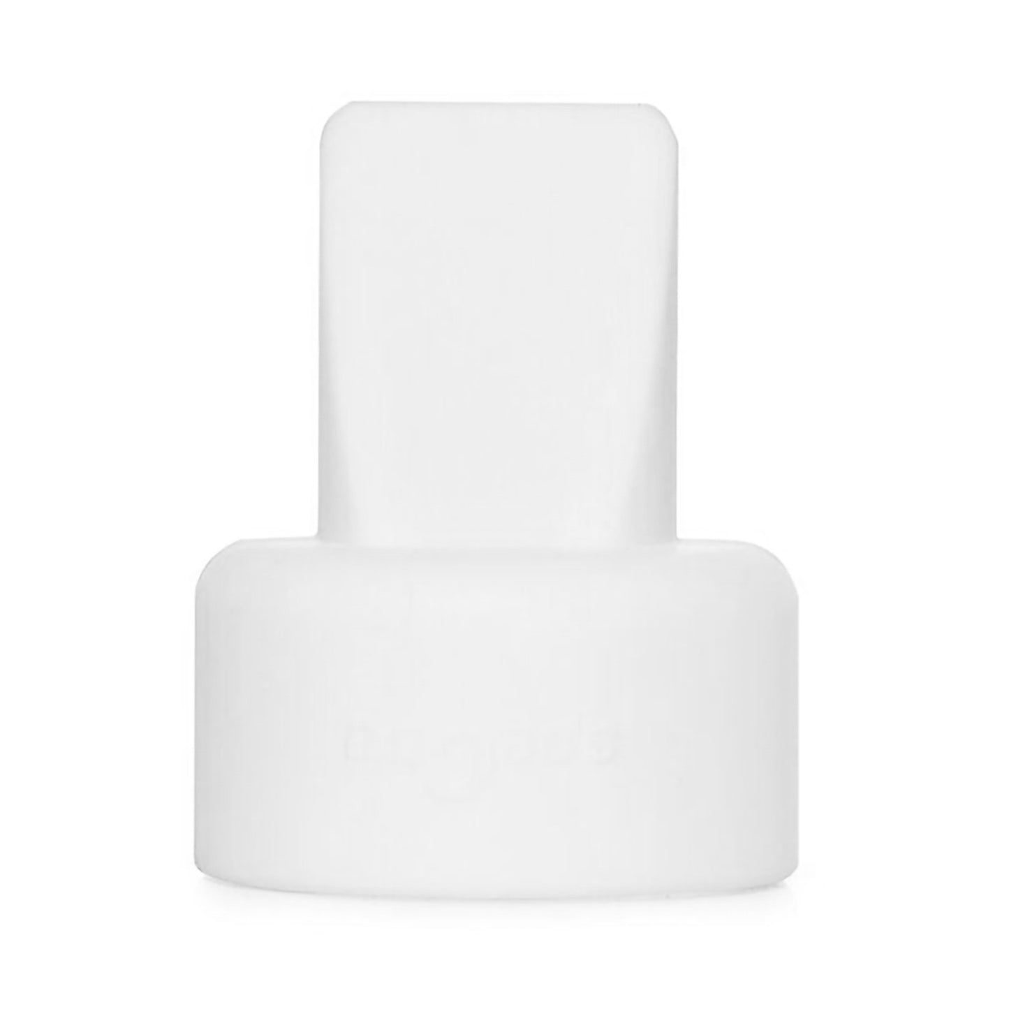 Mother's Milk Inc SpeCtra Duckbill Valve MM012388, 1 Each