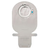 Ostomy Pouch SenSura® Mio Click Two-Piece System Maxi Length 60 mm Stoma Drainable - 11484