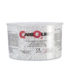 Carbolime® CO2 Absorbent Cylindrical Canister 1 kg Calcium Hydroxide / Sodium Hydroxide - 55-01-0025