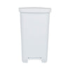 McKesson Brand McKesson Trash Can 81-25266, 1 Each