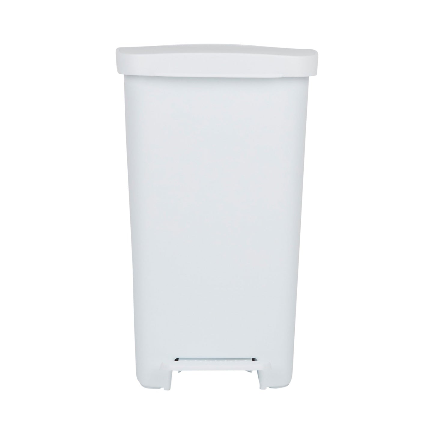 McKesson Brand McKesson Trash Can 81-25266, 1 Each