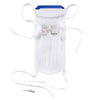 Cardinal Health™ Ice Bag, 6½ x 14 Inch 11400-300
