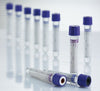 Vacuette® Venous Blood Collection Tube, 6 mL, 13 x 100 mm 456038