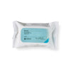 Brava® Personal Wipe 12080
