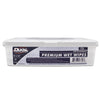 Dukal™ Premium Personal Wipe 7720