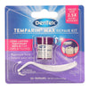 DenTek® Temparin® Max Repair Kit 04770100123