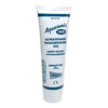 Aquasonic® 100 Ultrasond Transmisson Gel, 2-ounce bottle 01-02