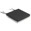 Drive Medical Premier One Bariatric Seat Cushion M8077, 1 Each