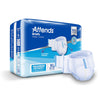 Attends® Heavy Absorbency Briefs, Extra Large DDA40