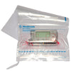 Medtronic Shower Pak® Pump Shower Pouch MMT-117