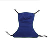 Invacare Reliant Full Body Sling R113, 1 Each