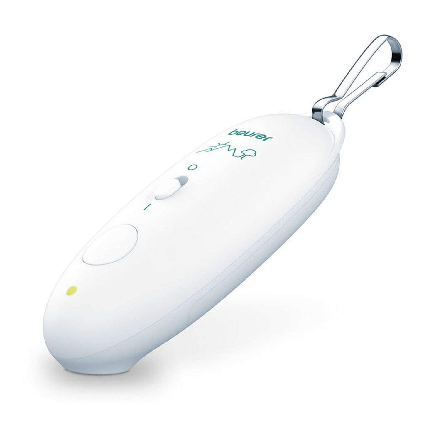 Beurer Sting and Bite Relief 603.26