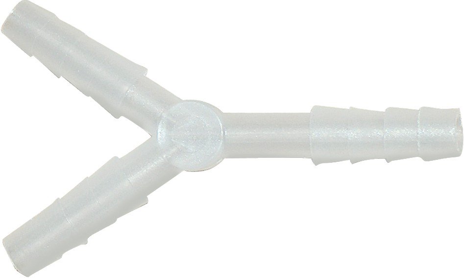 Tubing Extension Connector - CON 700