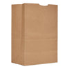 General Supply Grocery Bag BAGSK1657
