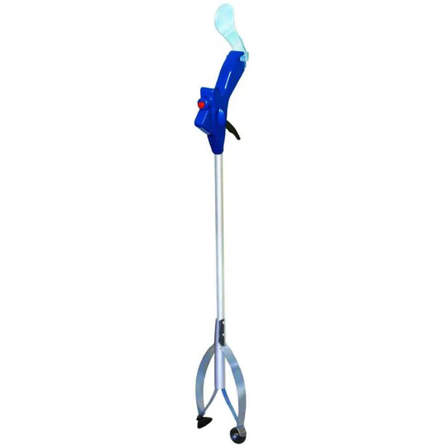 Reaching Aid EZ Grabber® 26 Inch Length - FGP60500 0000