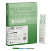 Needle Electrode Megadyne™ E-Z Clean™ Coated Stainless Steel Sterile Modified Needle Tip Disposable - 0013M