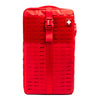 The Medic Pro 10 Person First Aid Kit MM-KIT-U-XL-RED-PRO