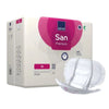 Abena® San 11 Premium Bladder Protection Pads 1000021313