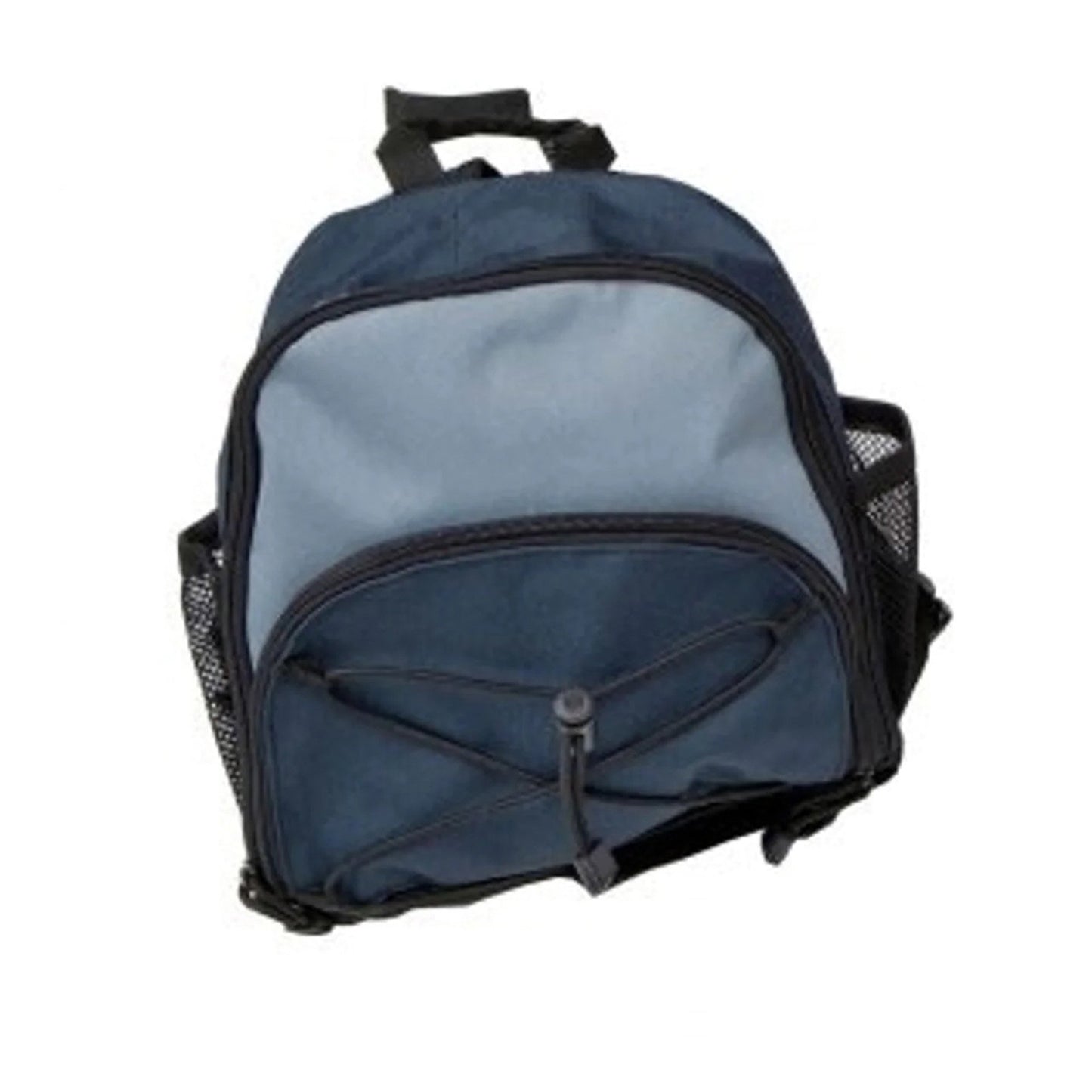 Feeding Pump Backpack Kangaroo™ Joey Blue - 770026