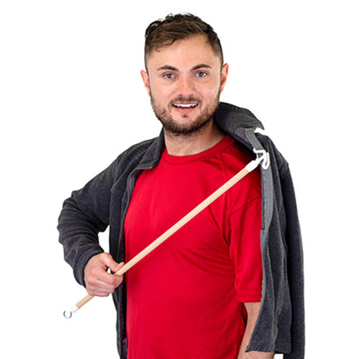 FabLife™ Dressing Stick Aid, 24 Inch Length 86-0030