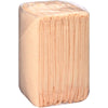 Disposable Underpad Dignity® Ultrashield® Premium 30 X 30 Inch Fluff / Polymer Moderate Absorbency - 333606