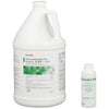 REGIMEN® Glutaraldehyde High Level Disinfectant, 1 gal Jug 344