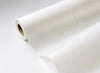 Graham Medical Crepe Table Paper, 18 Inch x 125 Foot, White 42529