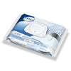 Personal Cleansing Wipe TENA ProSkin™ Ultra Soft Pack Unscented 48 Count - 65722