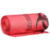 ULTRA-TUFF™ Infectious Waste Bag, 30-33 gal 03-4541