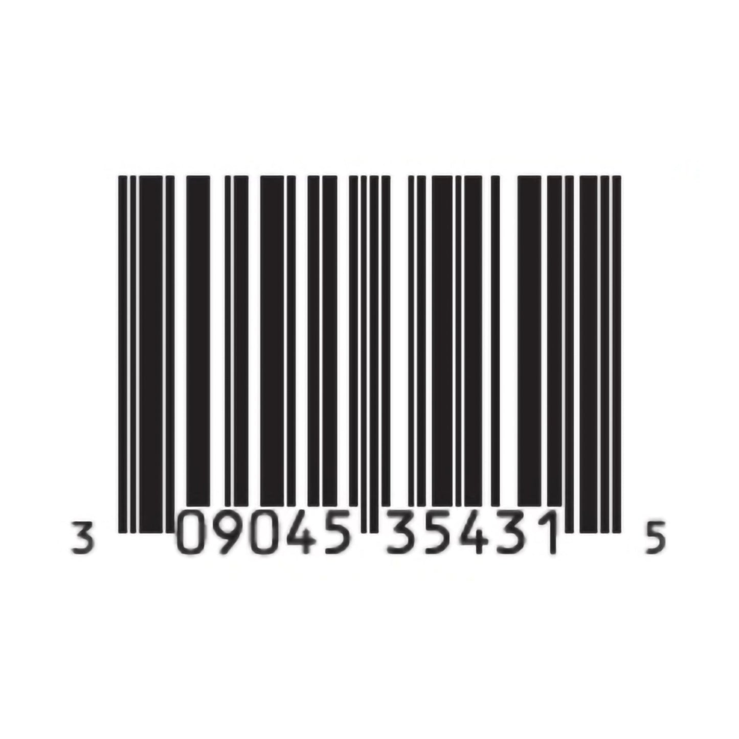 Banophen™ Diphenhydramine HCl / Zinc Acetate Itch Relief, 1 ounce tube 00904535431