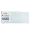 McKesson Sterilization Pouch, 7½ x 13 Inch 16-6425
