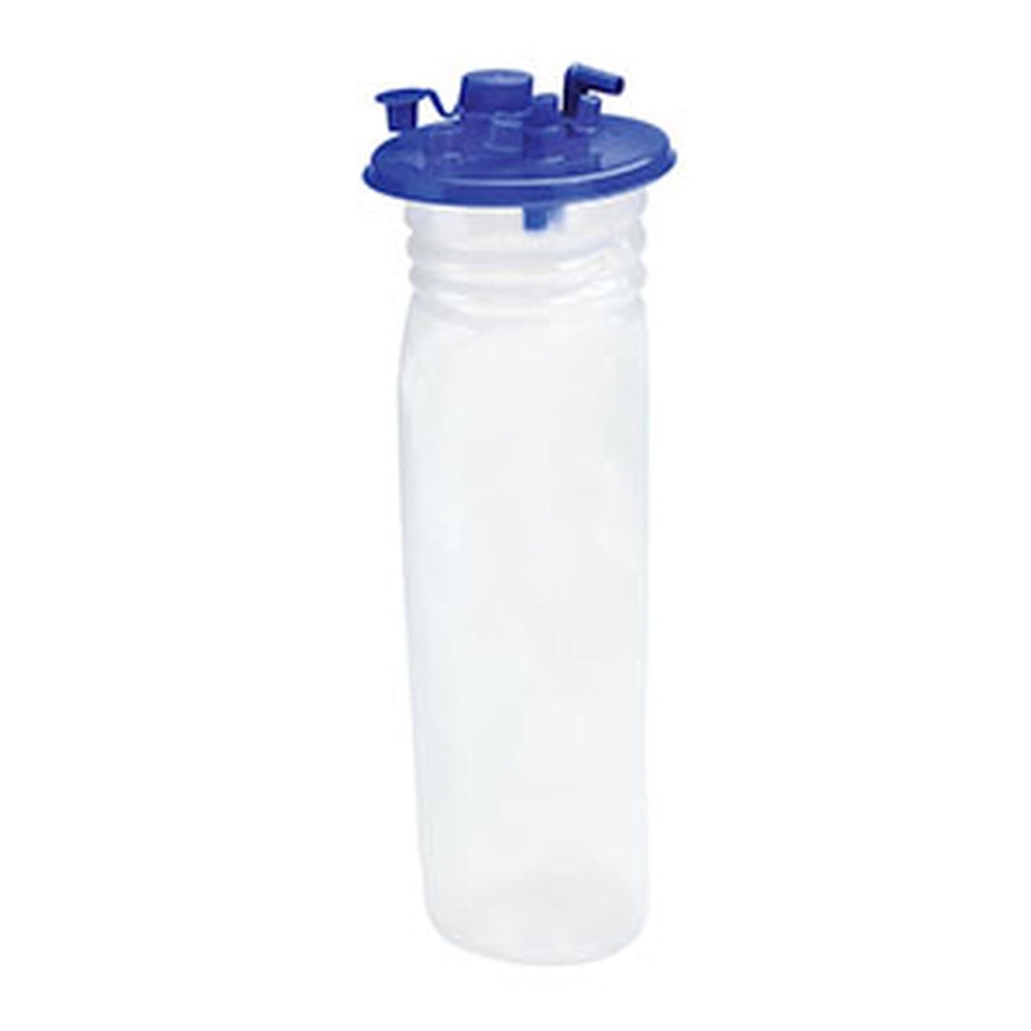 Flexible Suction Liner Medi-Vac® Flex Advantage® 3000 mL Sealing Lid - 65651-930C