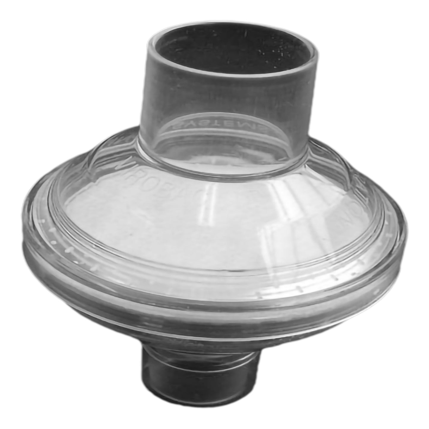 Virobac II® Filter 20801