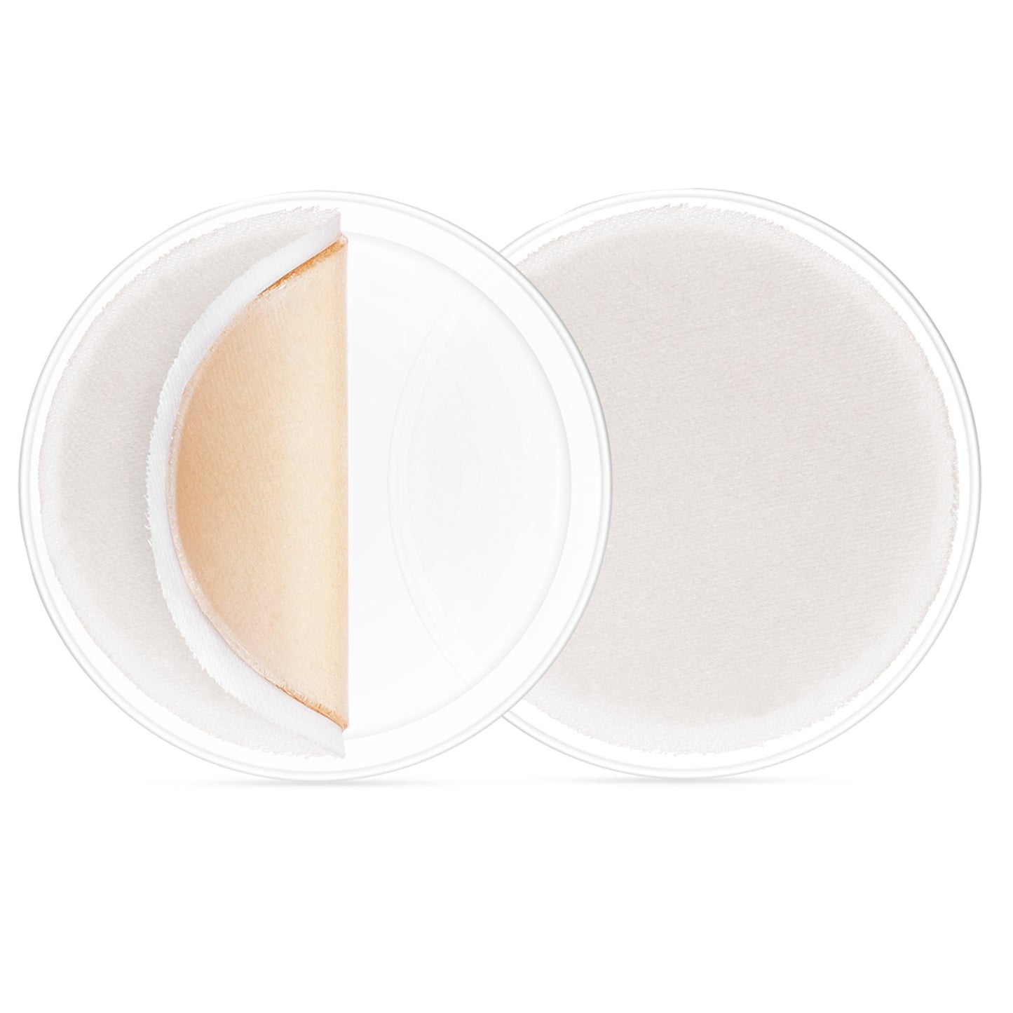 Nursing Pad Lansinoh® Soothies® - 65011