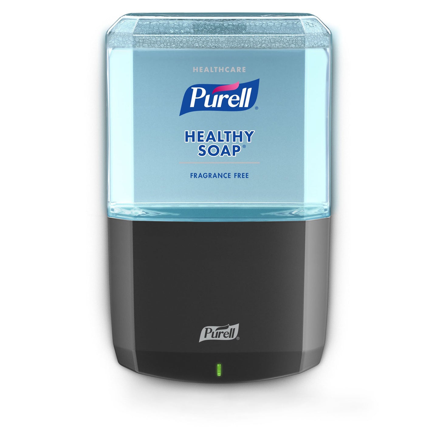 Purell® Healthy Soap®, 1,200 mL Dispenser Refill Bottle 5072-02