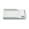 Seca seca 334 Mobile Digital Baby Scale 3341321008, 1 Each